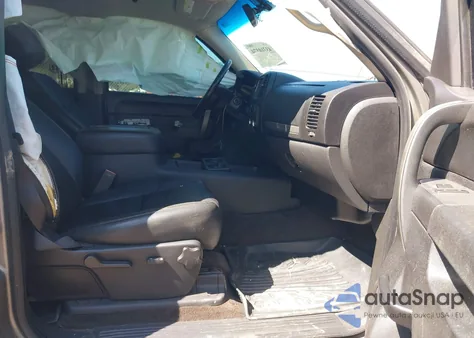 2013 GMC Sierra 1500 Sle from USA, damaged, VIN 3GTP2VE74DG342127